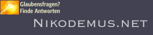 Nikodemus