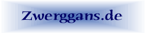 Zwerggans.de